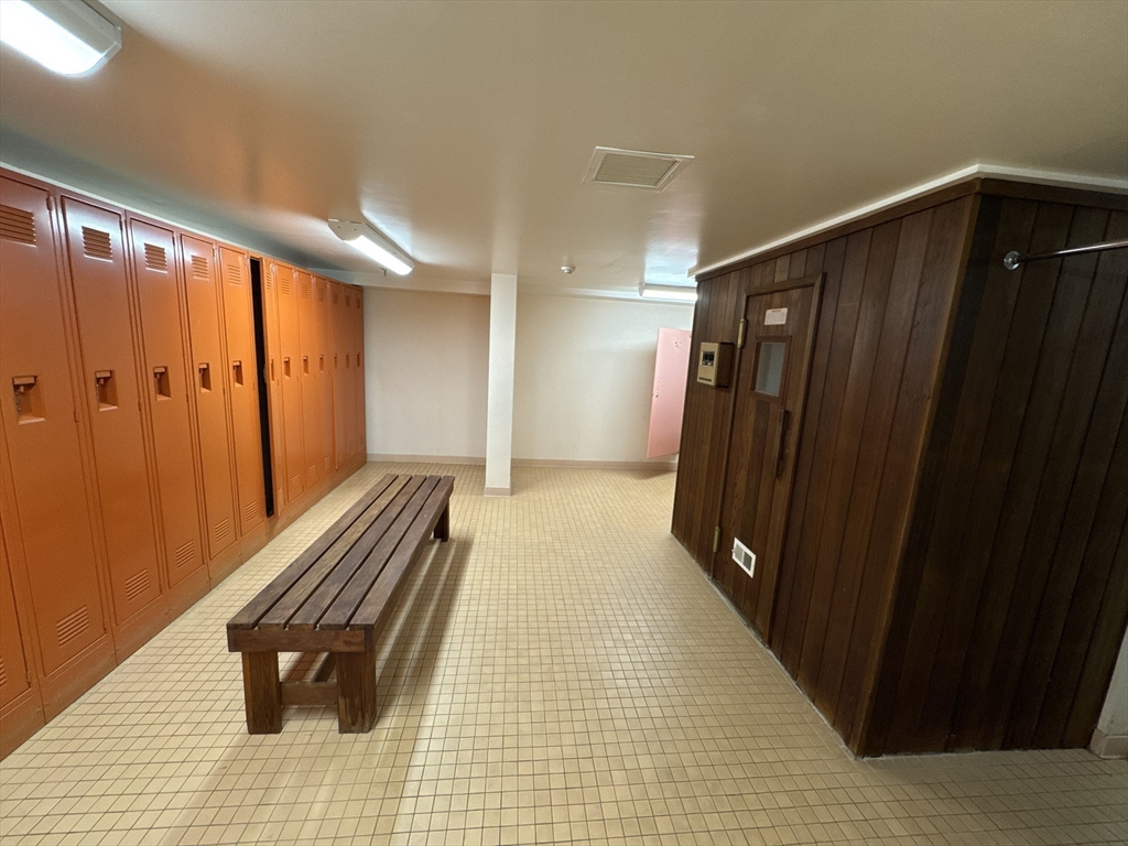 100 Rosemary Way, Unit 231 Needham, MA 02494 - Photo 32 of 38