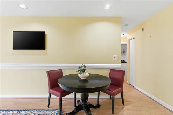 $550,000 | 100 Rosemary Way, Unit 231, Needham, MA 02494