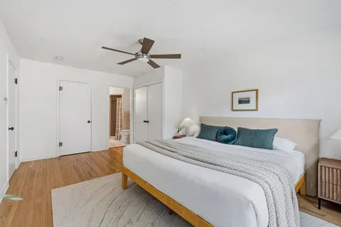 $799,000 | 900 Stark Street, Austin, TX 78756
