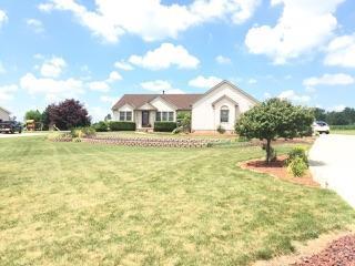 2919 Gooding Road Marion, OH 43302 - Photo 1 of 24 Gallery Image 1