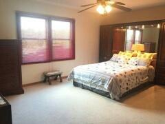 2919 Gooding Road Marion, OH 43302 - Photo 11 of 24 Gallery Image 11