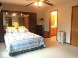 2919 Gooding Road Marion, OH 43302 - Photo 12 of 24 Gallery Image 12