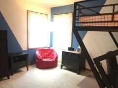 2919 Gooding Road Marion, OH 43302 - Photo 13 of 24 Gallery Image 13