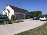 2919 Gooding Road Marion, OH 43302 - Photo 14 of 24 Gallery Image 14
