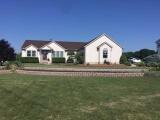 2919 Gooding Road Marion, OH 43302 - Photo 15 of 24 Gallery Image 15