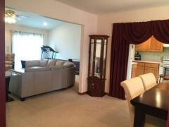 2919 Gooding Road Marion, OH 43302 - Photo 16 of 24 Gallery Image 16