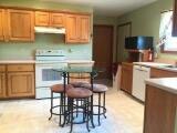 2919 Gooding Road Marion, OH 43302 - Photo 17 of 24 Gallery Image 17
