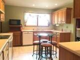 2919 Gooding Road Marion, OH 43302 - Photo 18 of 24 Gallery Image 18