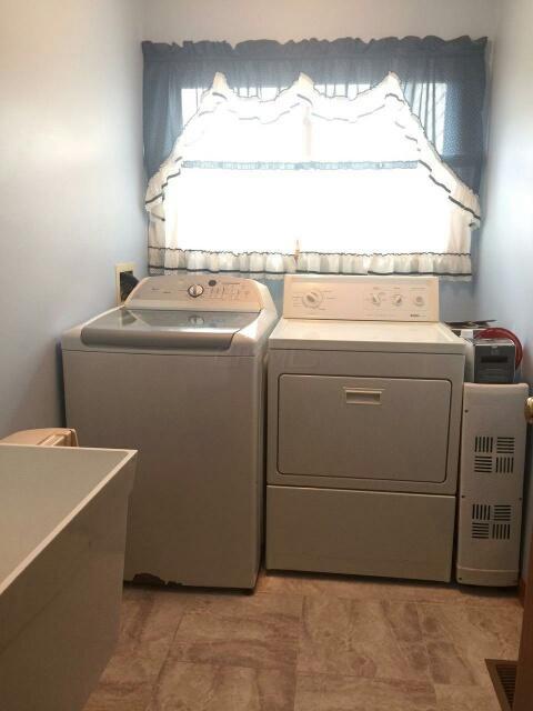 2919 Gooding Road Marion, OH 43302 - Photo 19 of 24 Gallery Image 19