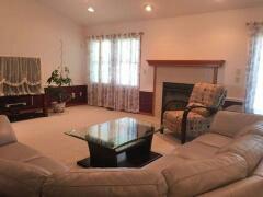 2919 Gooding Road Marion, OH 43302 - Photo 20 of 24 Gallery Image 20