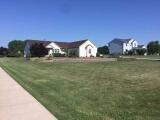 2919 Gooding Road Marion, OH 43302 - Photo 2 of 24 Gallery Image 2