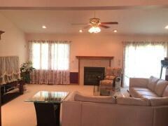2919 Gooding Road Marion, OH 43302 - Photo 22 of 24 Gallery Image 22