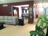2919 Gooding Road Marion, OH 43302 - Photo 23 of 24 Gallery Image 23