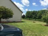 2919 Gooding Road Marion, OH 43302 - Photo 24 of 24 Gallery Image 24