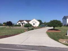 2919 Gooding Road Marion, OH 43302 - Photo 3 of 24 Gallery Image 3