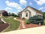 2919 Gooding Road Marion, OH 43302 - Photo 4 of 24 Gallery Image 4