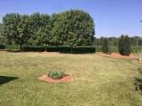 2919 Gooding Road Marion, OH 43302 - Photo 6 of 24 Gallery Image 6