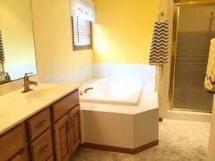 2919 Gooding Road Marion, OH 43302 - Photo 7 of 24 Gallery Image 7