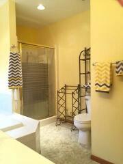 2919 Gooding Road Marion, OH 43302 - Photo 8 of 24 Gallery Image 8