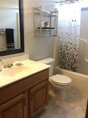 2919 Gooding Road Marion, OH 43302 - Photo 9 of 24 Gallery Image 9