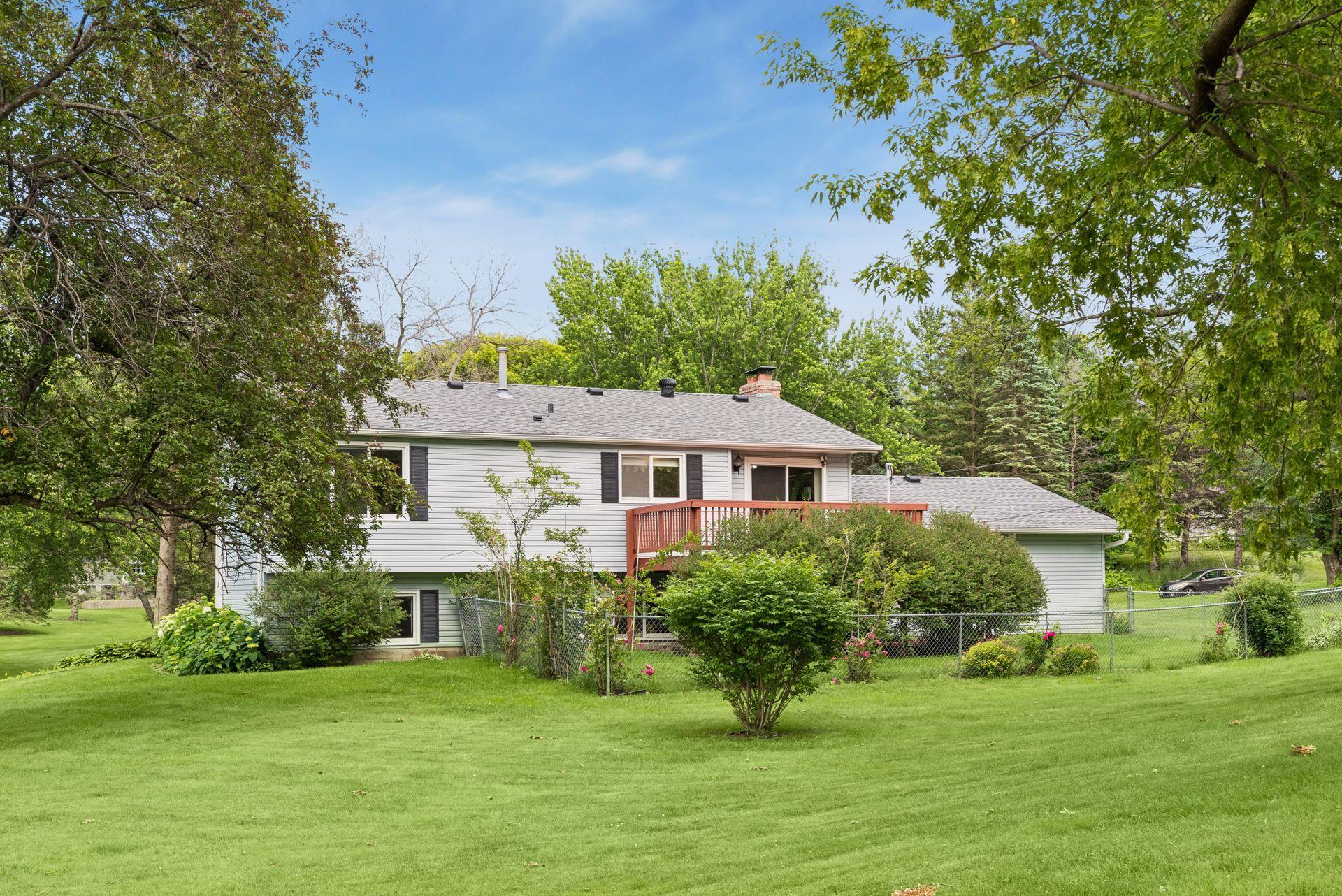 5900 Afton Road Excelsior, MN 55331 - Photo 31 of 40