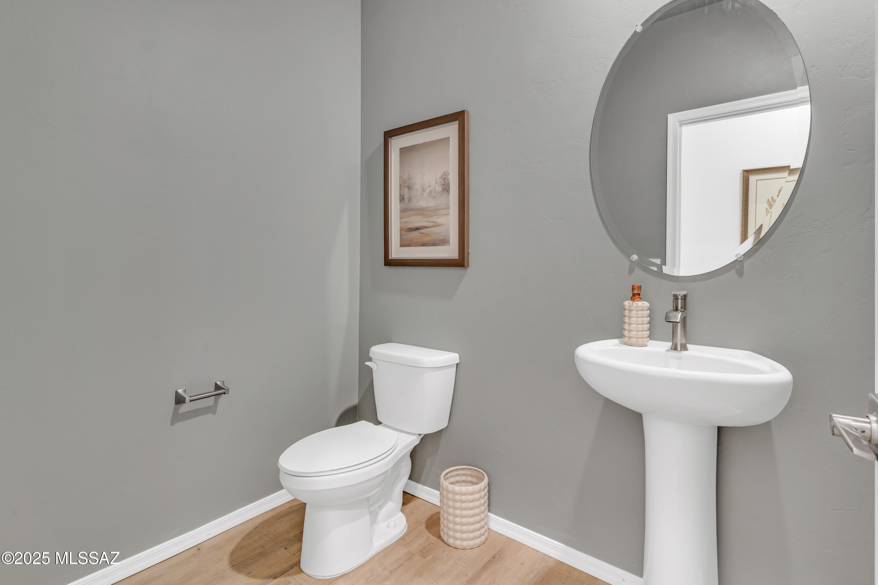 10473 West Rutherford Lane Marana, AZ 85653 - Photo 14 of 48