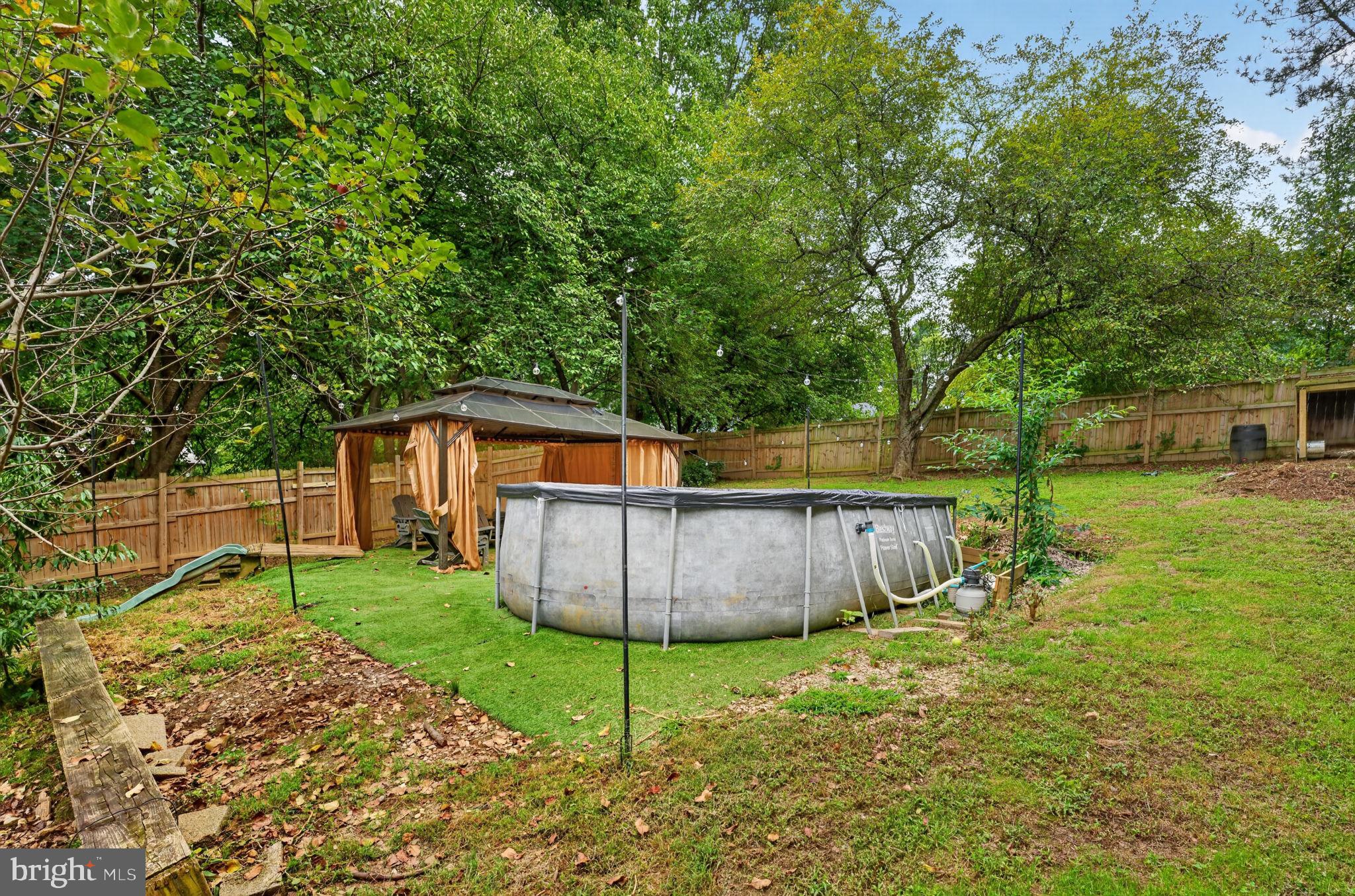 2042 Conowingo Road Rising Sun, MD 21911 - Photo 35 of 38 Gallery Image 35