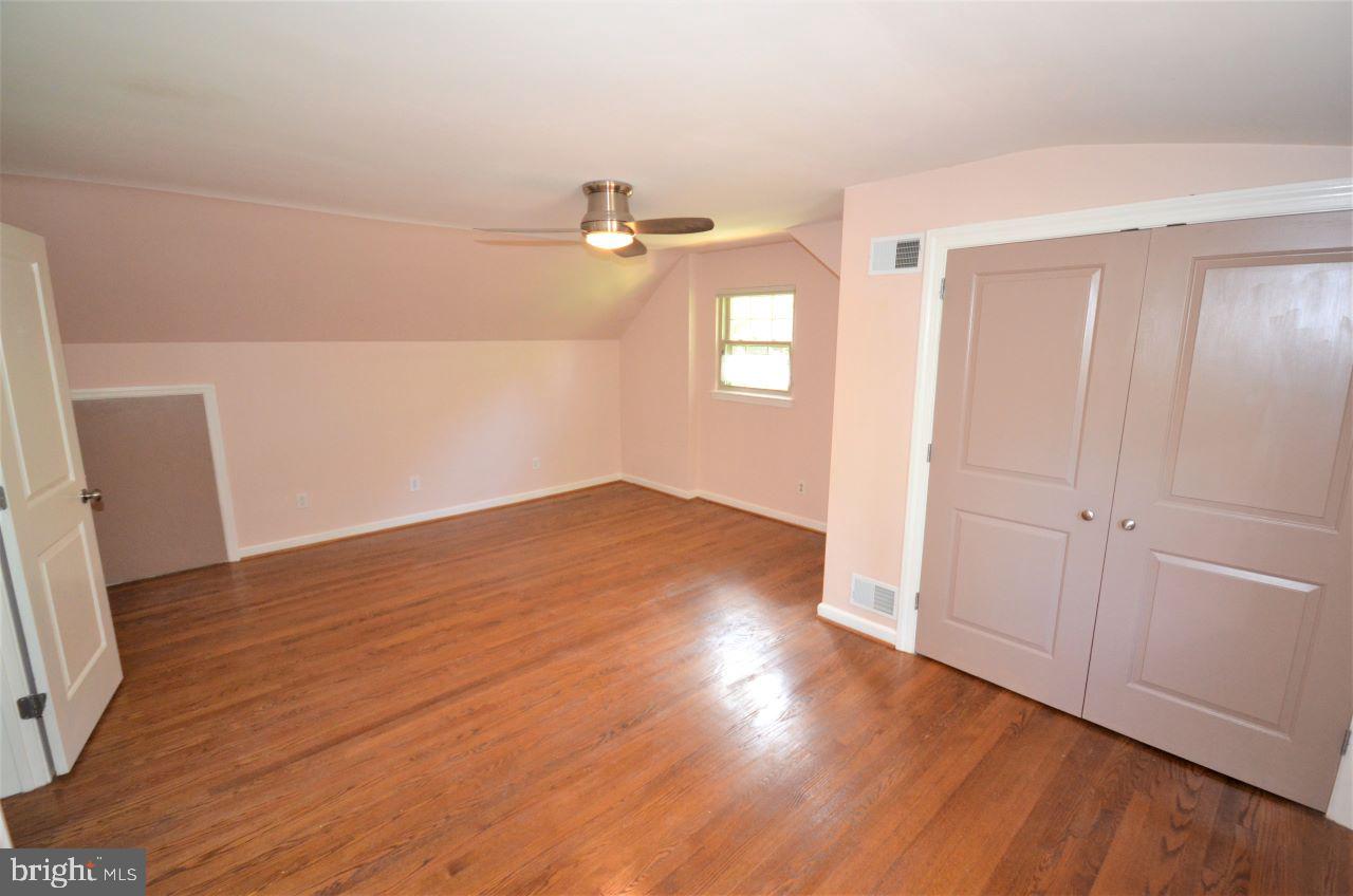 8817 Walnut Hill Road Chevy Chase, MD 20815 - Photo 18 of 30