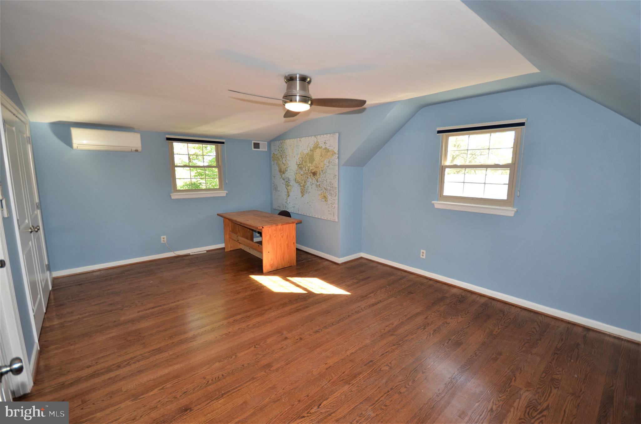 8817 Walnut Hill Road Chevy Chase, MD 20815 - Photo 19 of 30