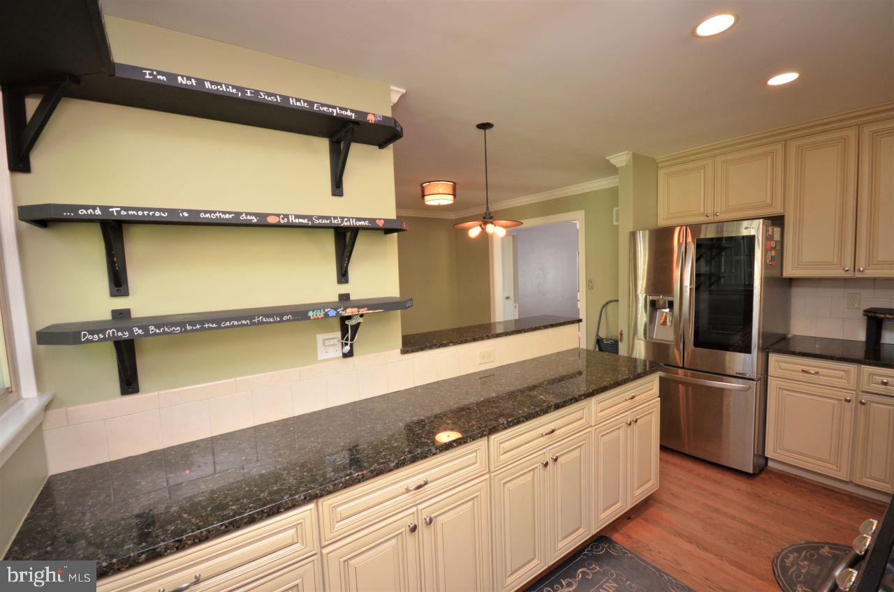 8817 Walnut Hill Road Chevy Chase, MD 20815 - Photo 8 of 30