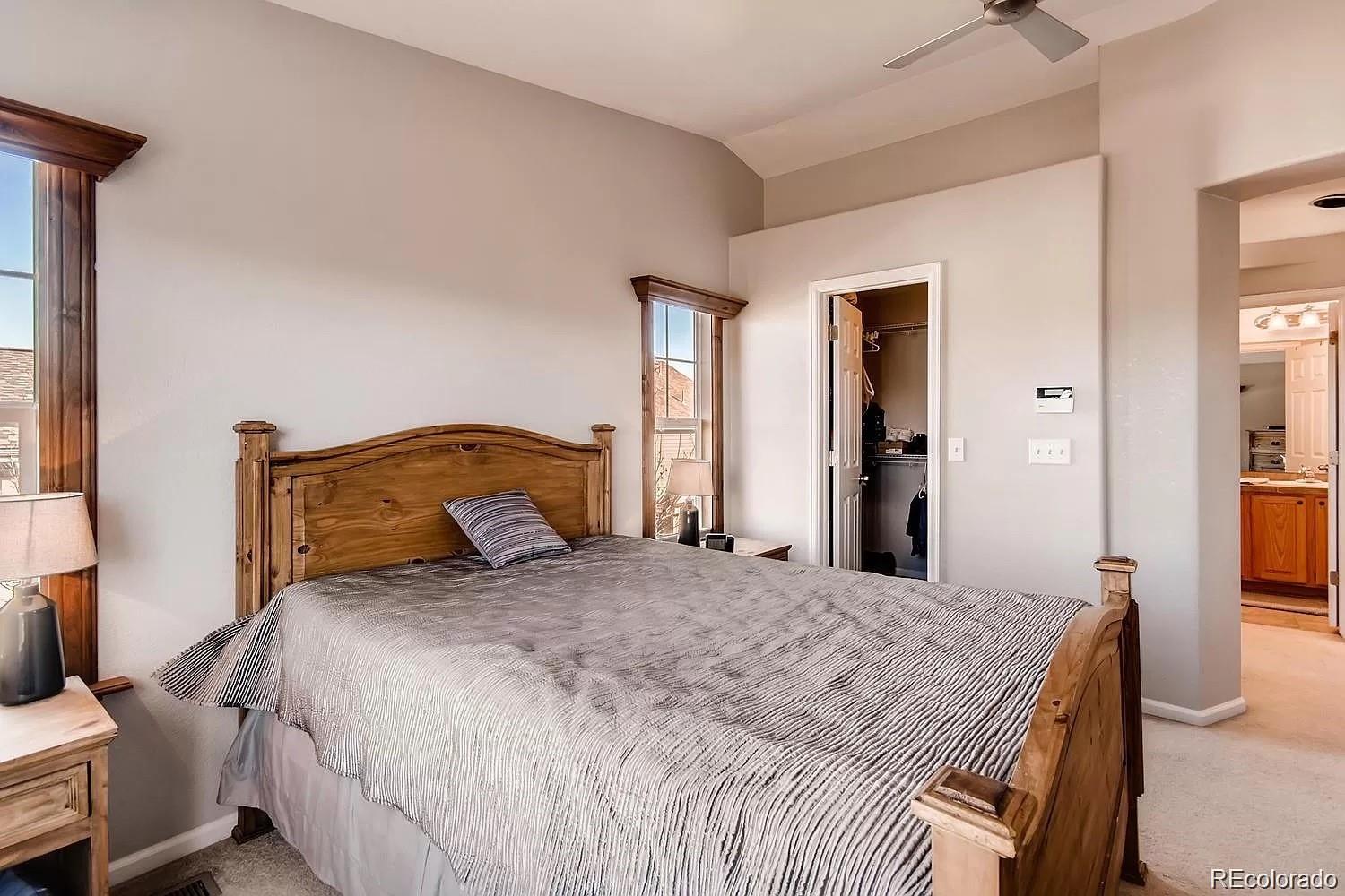 10891 Towerbridge Road Highlands Ranch, CO 80130 - Photo 16 of 28