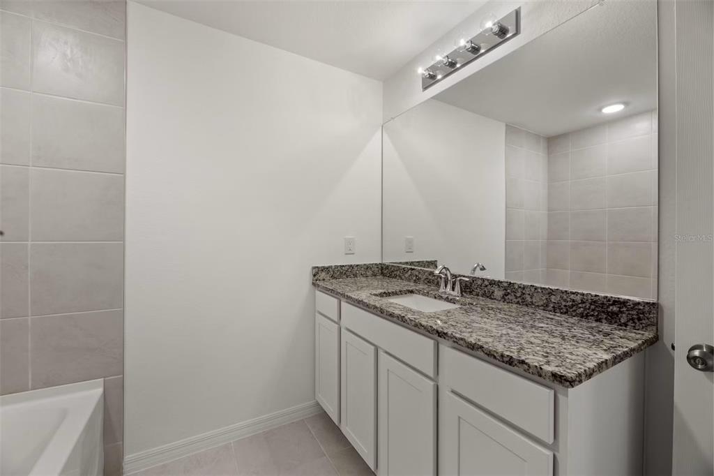 1243 Rizzo Street Port Charlotte, FL 33952 - Photo 15 of 16 Gallery Image 15