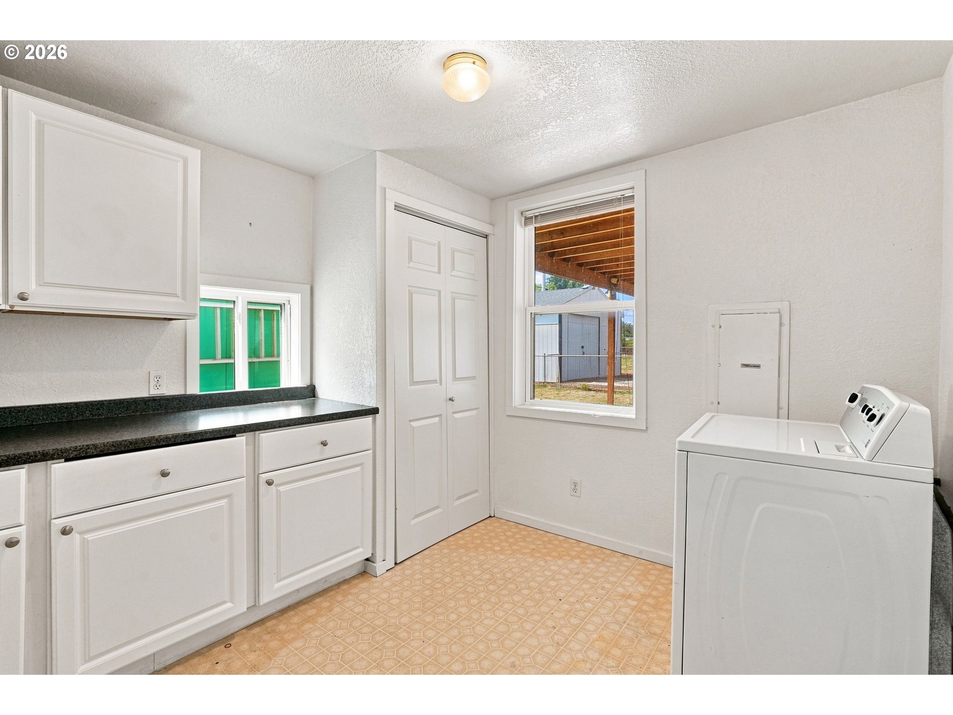 2685 E Street Springfield, OR 97477 - Photo 21 of 31 Gallery Image 21