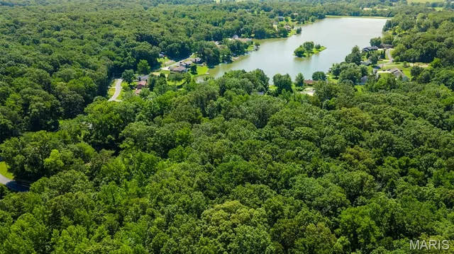 $20,000 | Lots B-47-45 Lots B-47-45 Bella Vista, Jackson, MO 63755