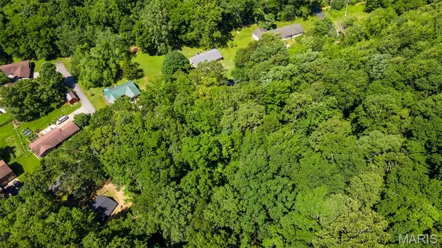 $20,000 | Lots B-47-45 Lots B-47-45 Bella Vista, Jackson, MO 63755