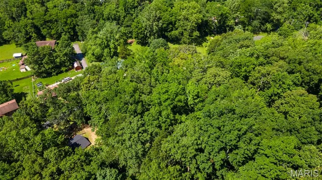 $20,000 | Lots B-47-45 Lots B-47-45 Bella Vista, Jackson, MO 63755