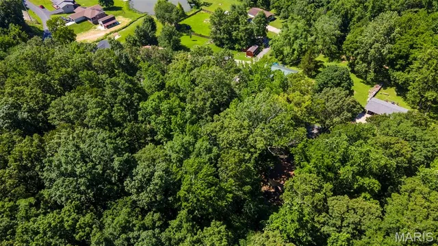 $20,000 | Lots B-47-45 Lots B-47-45 Bella Vista, Jackson, MO 63755