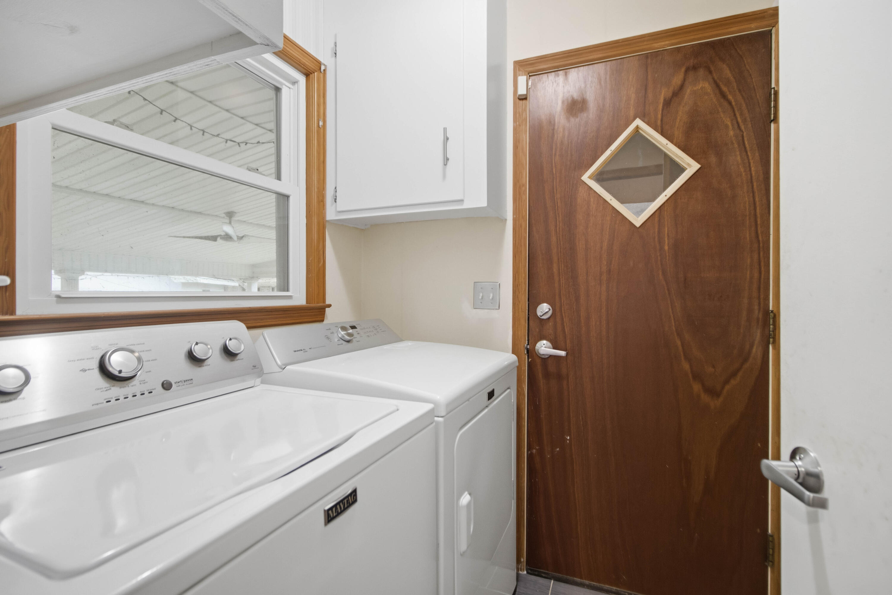2539 Bengal Road North Charleston, SC 29406 - Photo 26 of 55 2539 Bengal Rd -Tidalcreekphoto- (29)