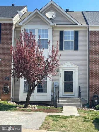 $1,900 | 193 Oxbow Drive, Strasburg, VA 22657