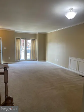 $1,900 | 193 Oxbow Drive, Strasburg, VA 22657