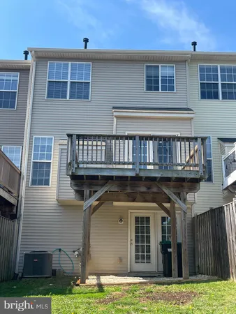 $1,900 | 193 Oxbow Drive, Strasburg, VA 22657
