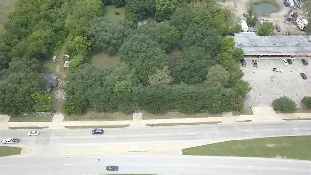 $3,300,000 | 13410 Cullen Boulevard, Houston, TX 77047