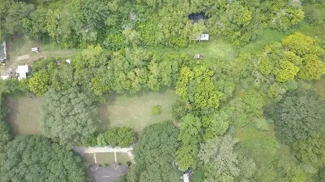 $3,300,000 | 13410 Cullen Boulevard, Houston, TX 77047