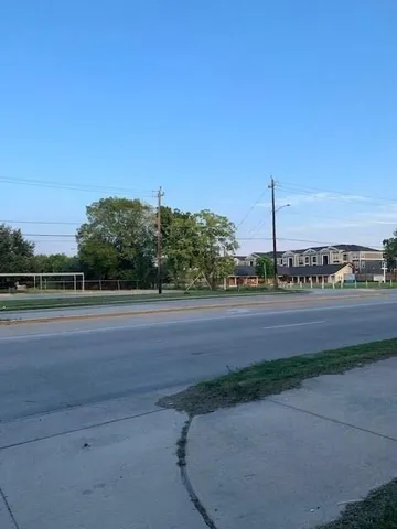 $3,300,000 | 13410 Cullen Boulevard, Houston, TX 77047