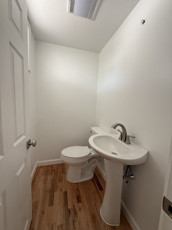 233 Rivet Street New Bedford, MA 02744 - Photo 11 of 13