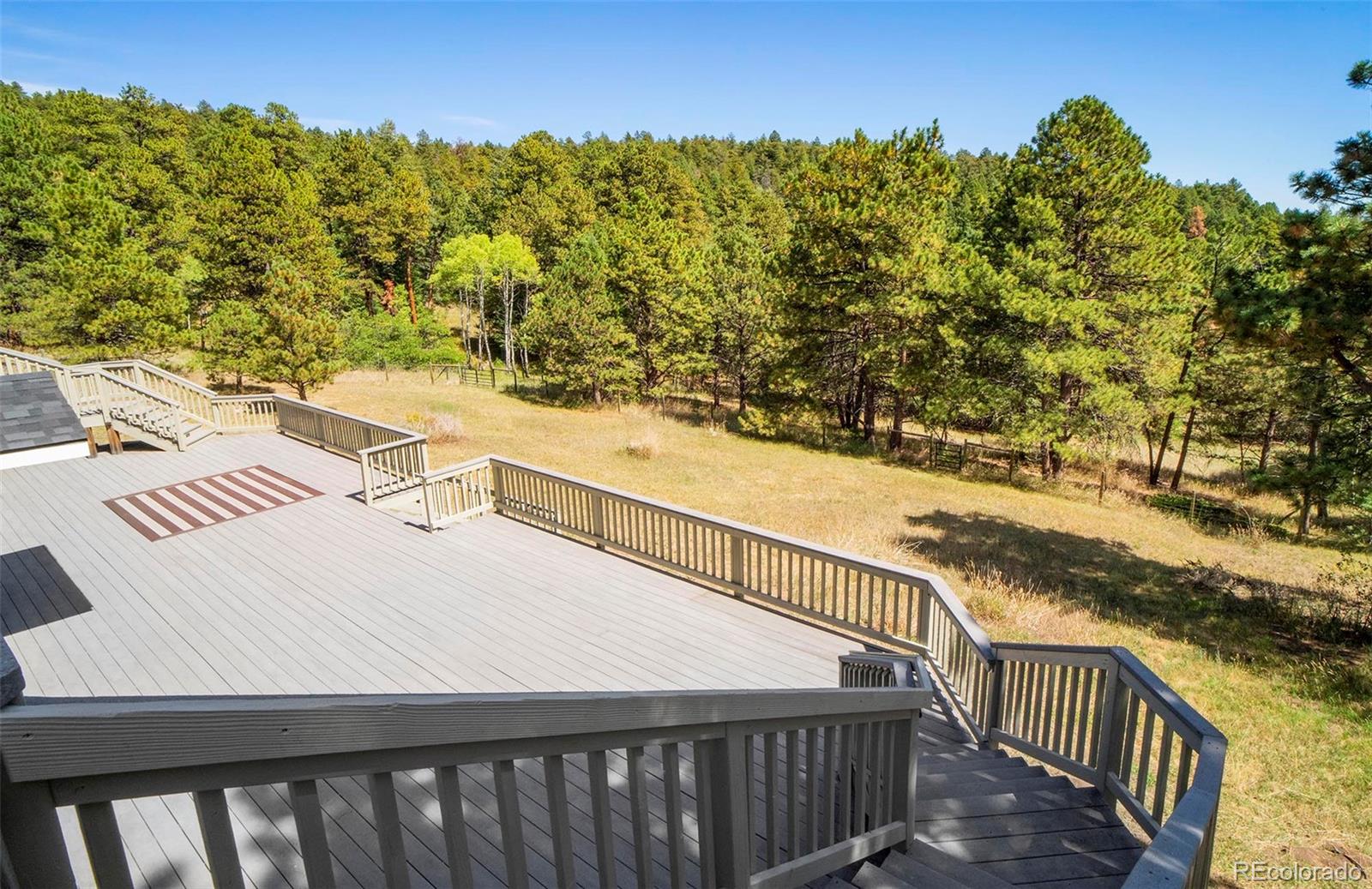8938 South Hillview Road Morrison, CO 80465 - Photo 22 of 49 Gallery Image 22