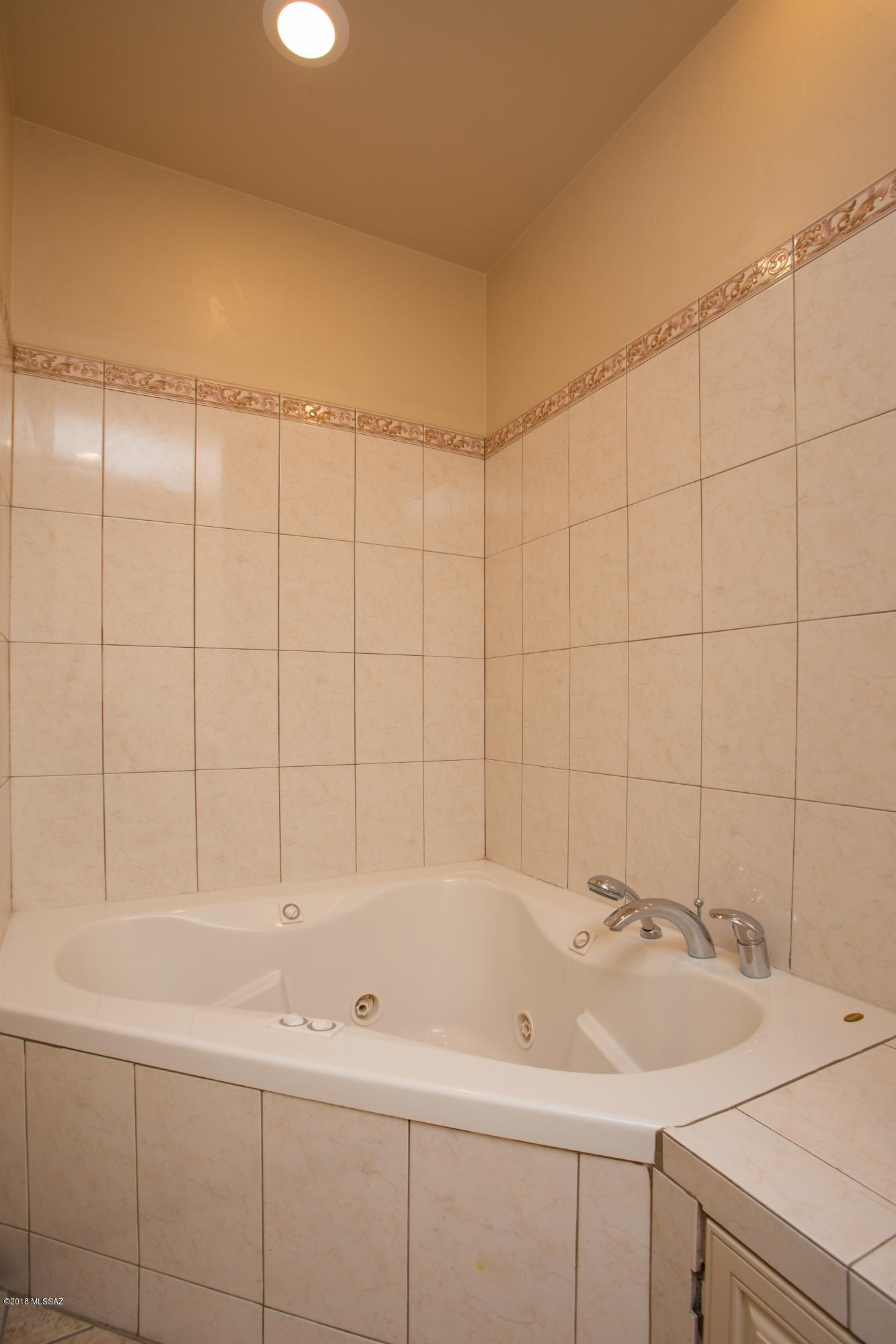 130 North Vail View Road Vail, AZ 85641 - Photo 18 of 34