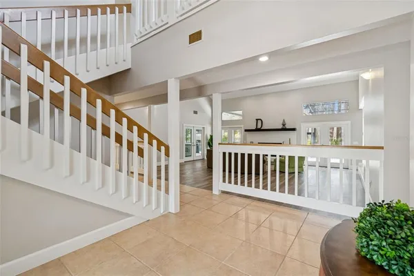 $1,350,000 | 3812 Little Road, Lutz, FL 33548