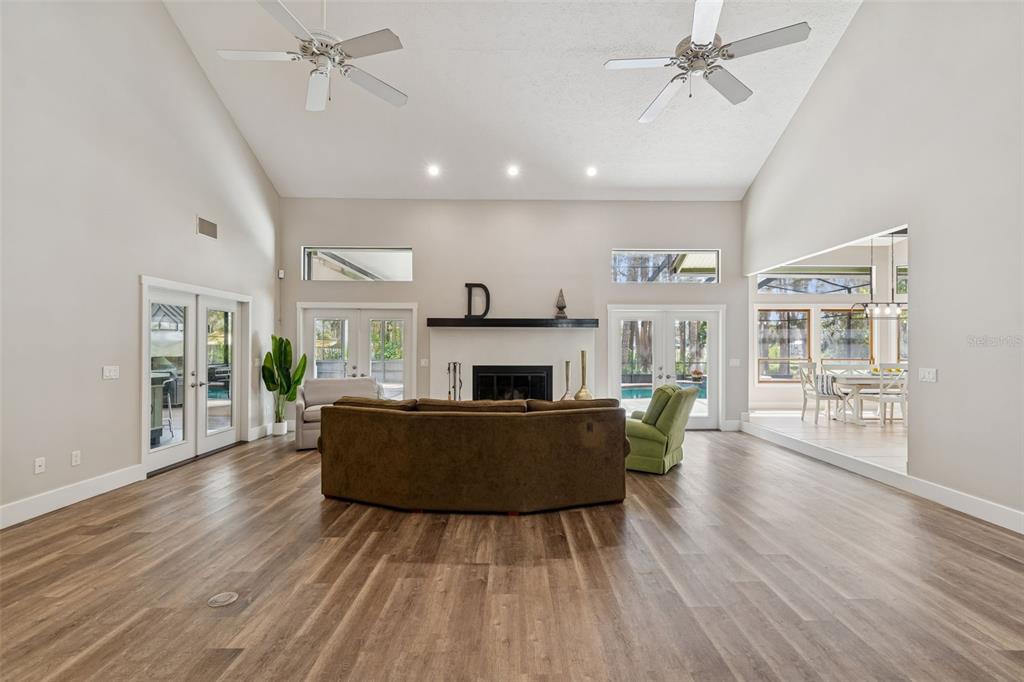 3812 Little Road Lutz, FL 33548 - Photo 12 of 99