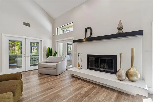 $1,350,000 | 3812 Little Road, Lutz, FL 33548